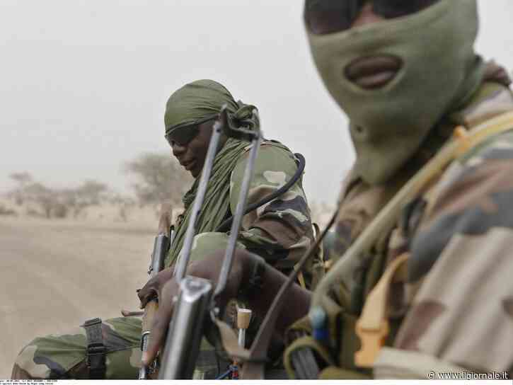 "Minaccia del terrorismo in aumento": che cosa succede in Africa