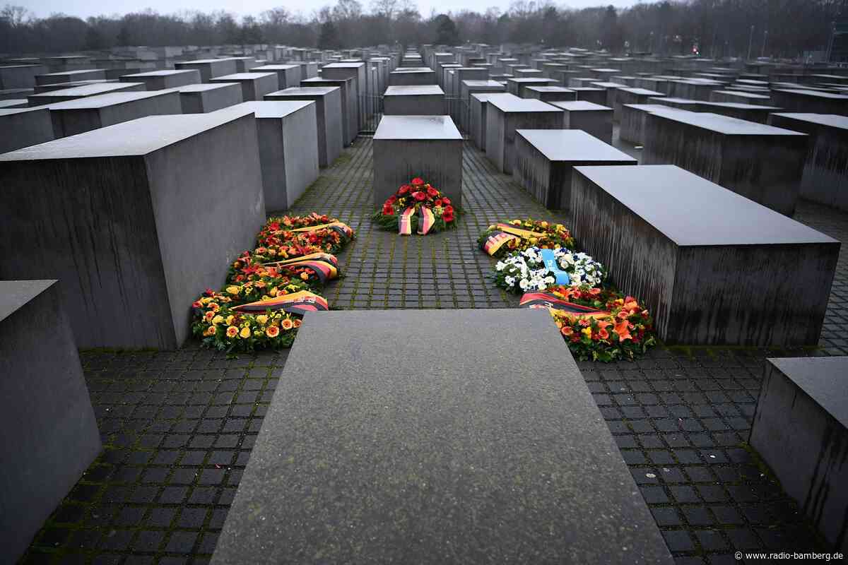 40 Jahre Historikerstreit: Heute stellt sich eine neue Frage