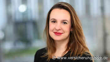 „Kunstversicherung bietet die Chance, Kundenbeziehungen zu vertiefen“