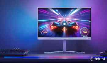 Philips Evnia 27M2N5201P
