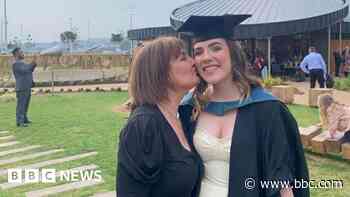 I've got epilepsy and I've been rejected from 300 jobs in a year