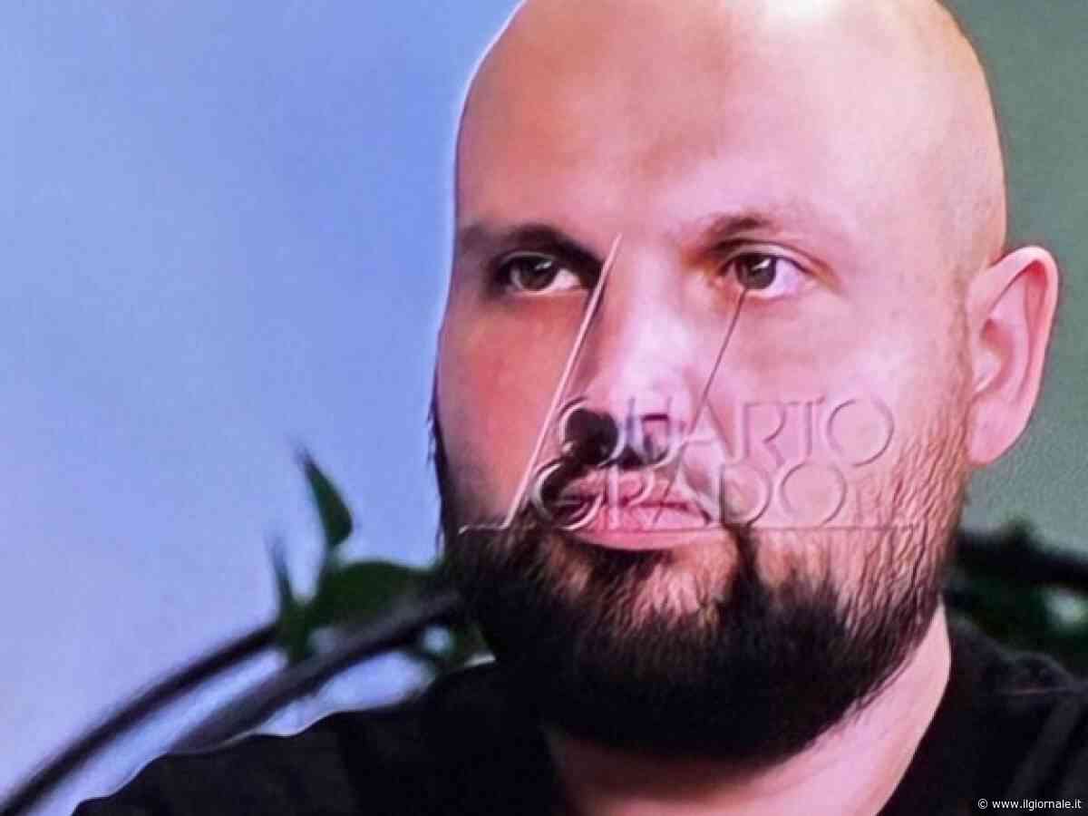 Caso Garlasco, Marco Poggi rompe il silenzio: "Hanno rovinato l'immagine di Chiara"
