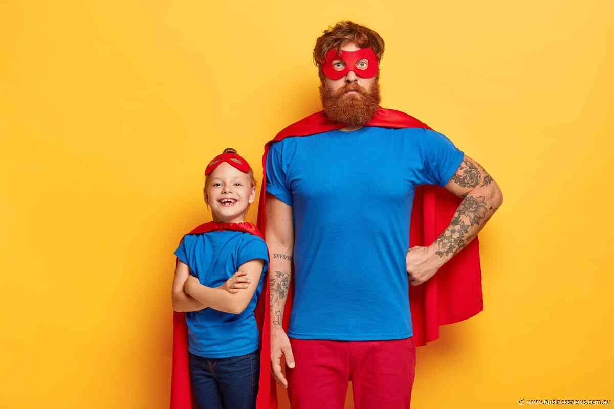 Opinion: More than a demographic curiosity