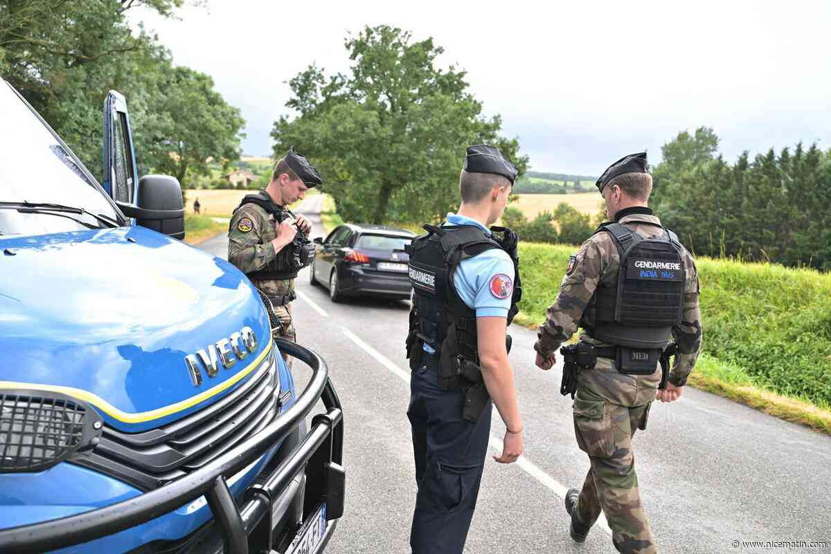 « Un dysfonctionnement profond » : après la probable découverte du corps de Lyhanna, le fonctionnement de la justice pose question