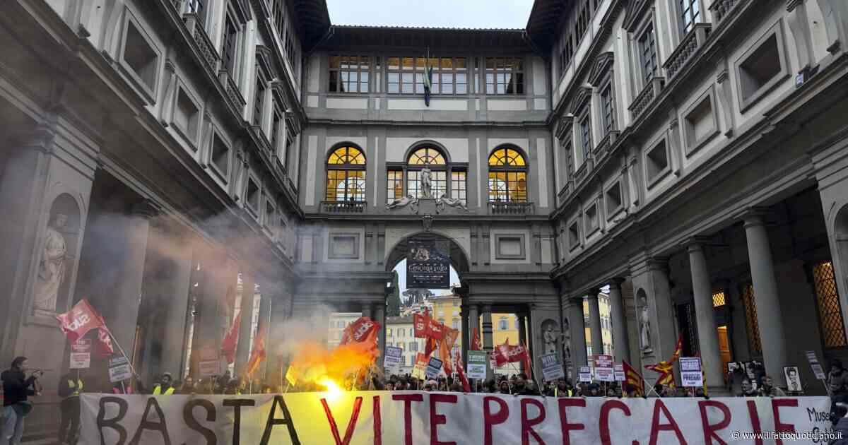 Basta agli stage che nascondono lavoro precario: la mia proposta di un Registro nazionale dei tirocini
