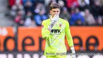 Bundesliga-Saison 2025/2026: Das sind die Gewinner und Verlierer beim FCA