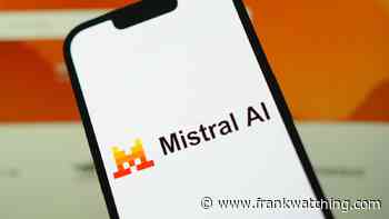 Ik dacht dat Europese AI beter was, maar nu weet ik het niet meer