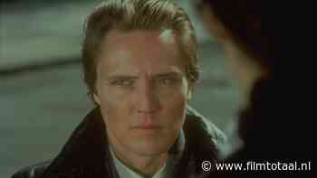 Deze "prachtige" film uit 1980 raadt Christopher Walken iedereen aan: "Ga hem bekijken en geniet ervan"