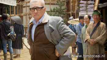 Martin Scorsese krijgt ervan langs van collega na omstreden AI-deal: "Het interesseert hem geen zak"