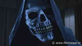 77% op Rotten Tomatoes, en eindelijk in Nederland te zien: Het goed ontvangen 'Night of the Reaper'