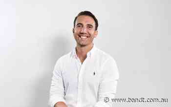 Ex-Brand Strategist Keith Scriven Launches Marketing Agency Flâneur Perspective