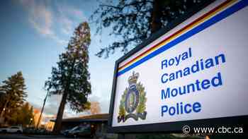 Former RCMP officer charged with national security offences after allegedly sharing classified info