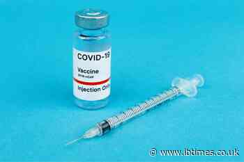 Doctors Testify at Senate Hearing: Possible Links Between COVID Injections and Cancer