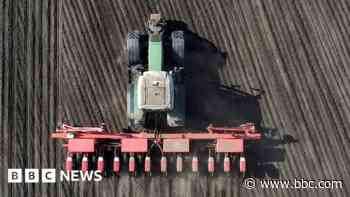 App launches to tackle high farm death rates