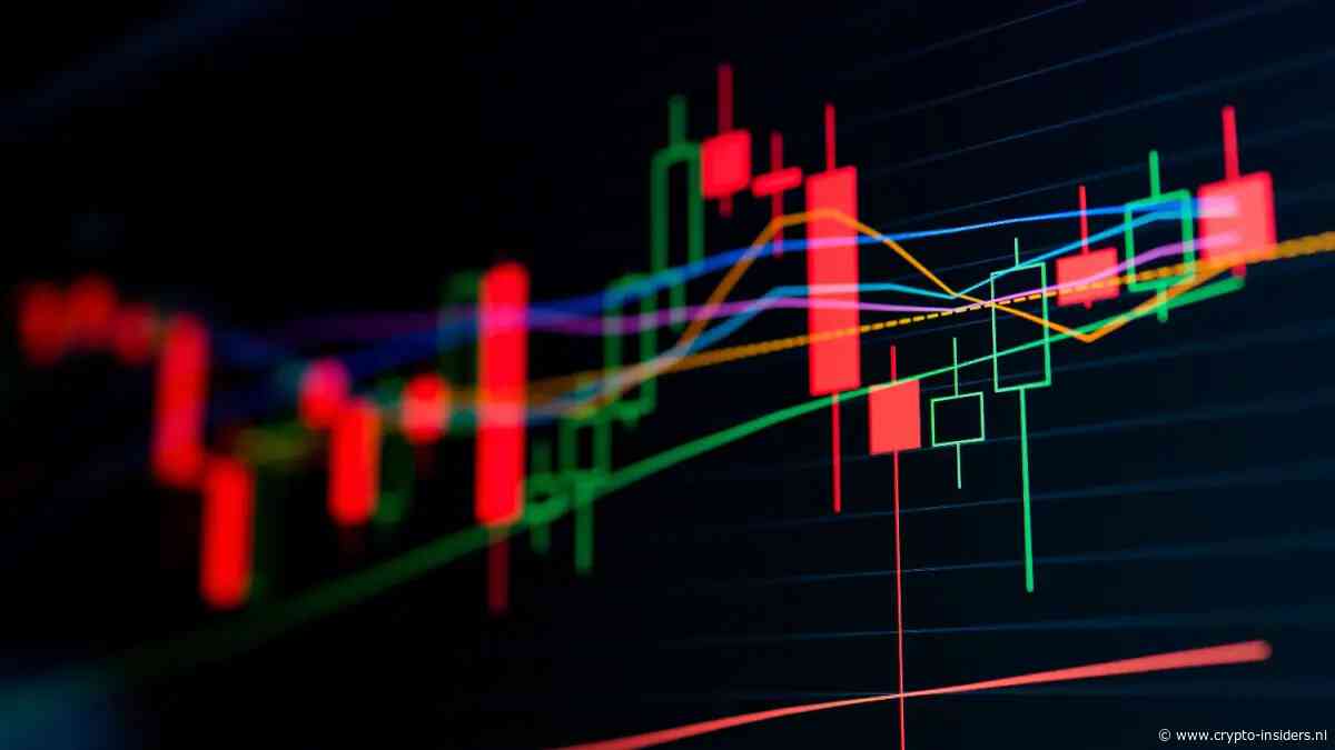 Bitcoin houdt stand, zcash daalt 36%: vanmiddag wordt belangrijk