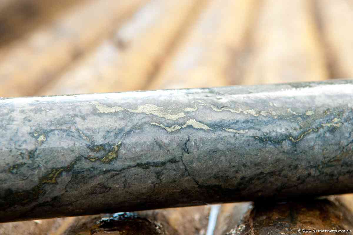 ASX explorers grow investment spend