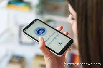 Around 1 in 5 young people use AI chatbots for mental health advice, survey finds