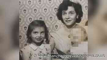 Nobody has been charged with her murder, but 57 years after Isabella vanished there may be fresh hope