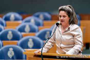 Tweede Kamer wil weten wat kabinet doet tegen buitenlandse beïnvloeding op sociale media