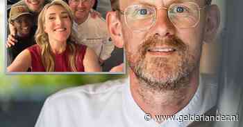 Absoluut geen brood of pasta, dus kookt chef-kok Johan tien dagen lang een prehistorisch menu voor Suzan & Freek