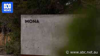 Visitors are up, but Mona remains reliant on gambling funds