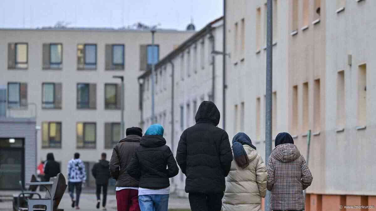 Klatsche für deutsche Asylpolitik: Kürzung von Leistungen EU-rechtswidrig – Kleidung ist „elementarstes Bedürfnis“