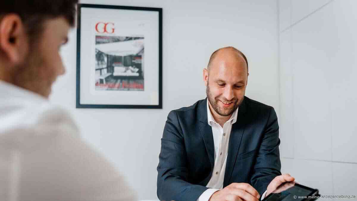 Hauskauf: Küche, Böden, Bäder interessieren immer weniger – das Energiegutachten zählt