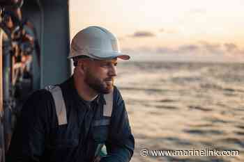 Fatigue is Maritimes Inconvenient Truth