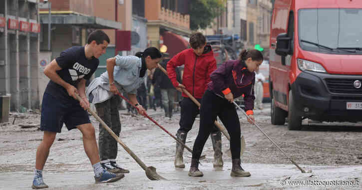 “Oggi la politica climatica è sovrapposta e conflittuale: così non funziona”