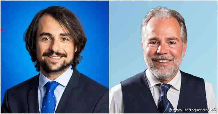 Agrigento al ballottaggio: tra richieste di arresto, centrodestra in difficoltà e accuse “stupefacenti” al candidato del campo largo