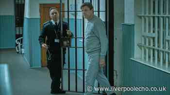 Crime drama is 'finest TV show ever' with Liverpool legend streaming now on BBC