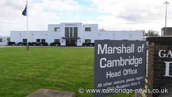 Cambridge East 10,000 homes plan slammed over traffic and jobs 'madness'