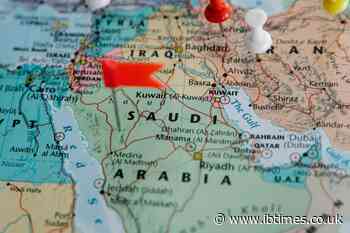 Major Setback for US: Saudi Arabia and UAE Block American Strikes on Iran