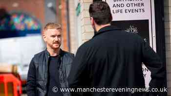 Why Coronation Street isn't on tonight or on ITVX and YouTube and when it's next on