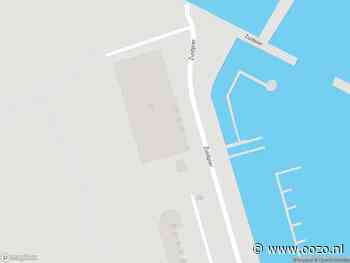 Anonieme overlastmelding Kennemerboulevard in IJmuiden gesloten