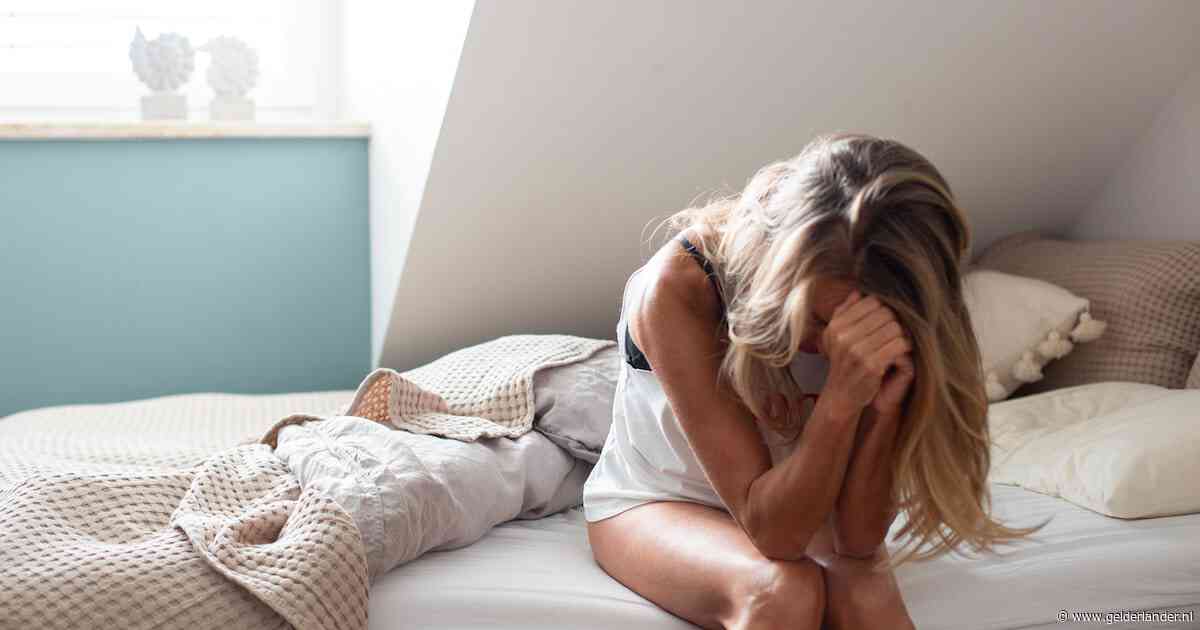 ‘Medewerkers van beruchte pornosite Motherless wijzen naar gebruikers, maar plaatsen zélf kinderporno’