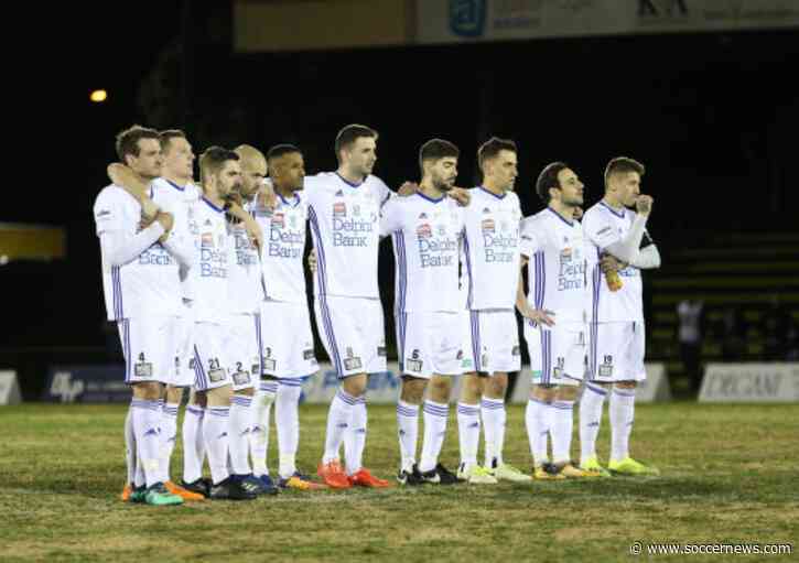 Bitesize Prediction: Oakleigh vs St. Albans – 05/06/26