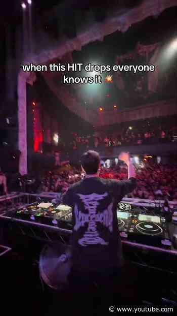 Do you know it? 🙌🔥