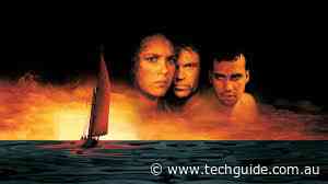 The Best Movies You’ve Never Seen – Dead Calm