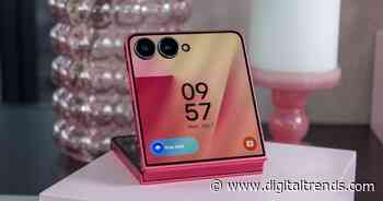 Samsung’s upcoming Galaxy Z Flip 8 might avoid the chip curse, but not for all buyers