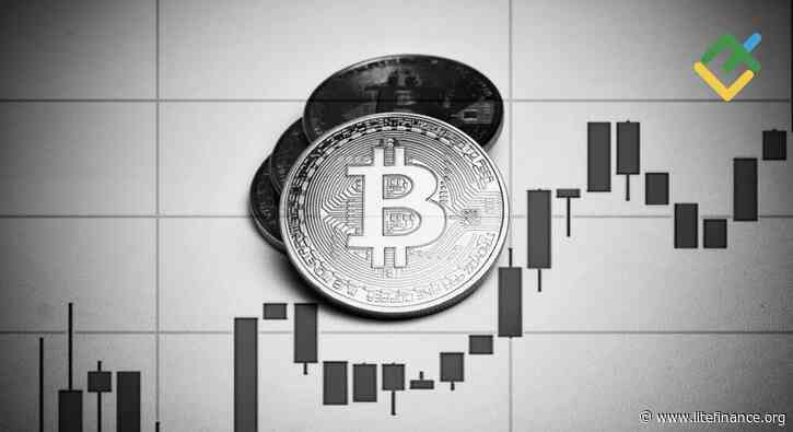 Short-Term Analysis for BTCUSD, XRPUSD, and ETHUSD for 05.06.2026
