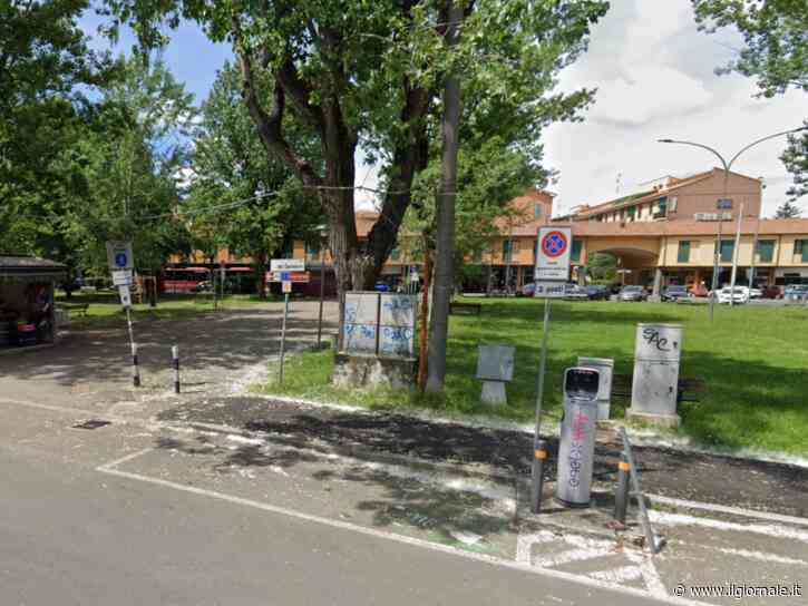 Bologna, 14enni stranieri minacciano e manganellano due 11enni per avere le loro bici: non sono imputabili