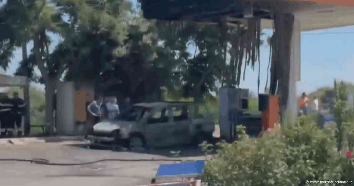 Strage di braccianti ad Amendolara, alle vittime inflitta “una morte atroce e una lenta agonia tra le fiamme”. Gip: “Trappola omicidiaria”