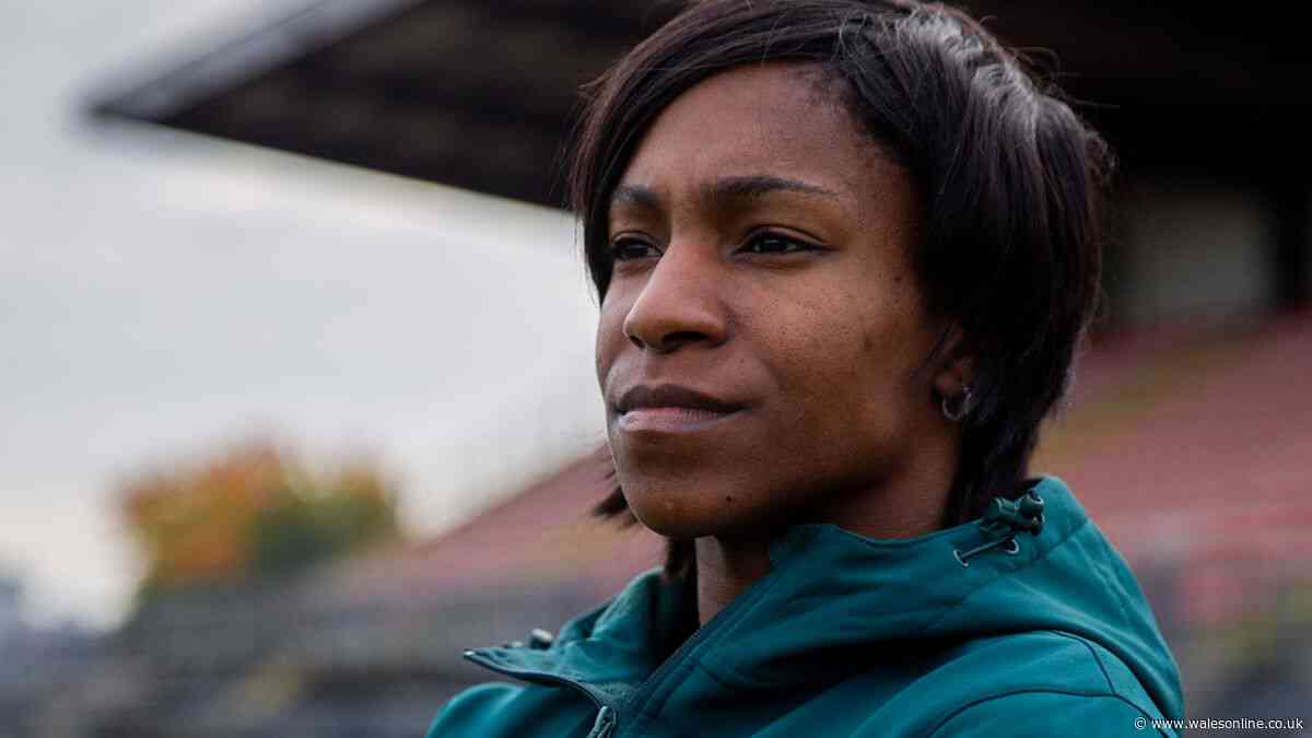 England legend rages, Wales star leaves for family and Bielle-Biarrey to make shock switch