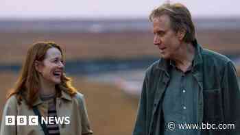 Notting Hill and Love Actually actors star in film about Parkinson's disease