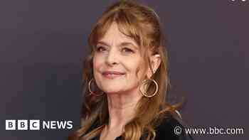 Director Wim Wenders withdraws 1975 film over actress's teen topless scene