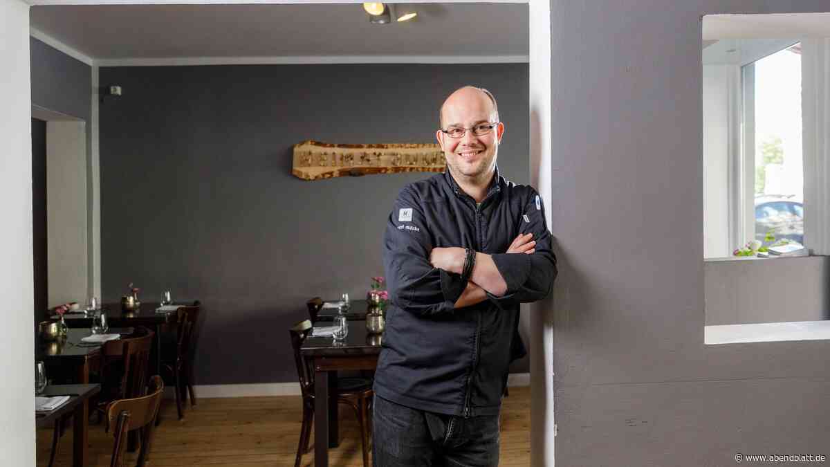 Sternerestaurants in Hamburg bieten Menüs zum Schnäppchenpreis – die besten Tipps
