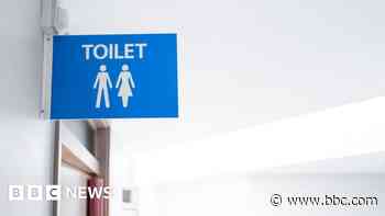 Council failed to provide single-sex toilets at primary school