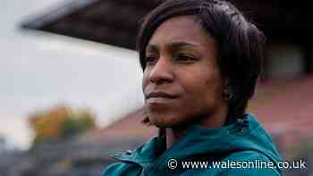 England legend rages, Wales star leaves for family and Bielle-Biarrey to make shock switch