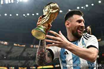 FIFA Wants Money Back From Fans Who Got Free World Cup Tickets: What Went Wrong?